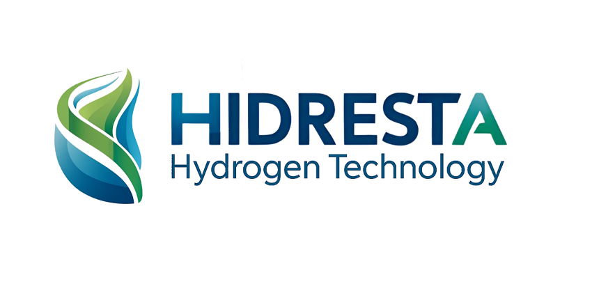 logohidresta